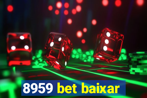 8959 bet baixar